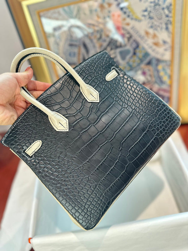Glamy - HMS Bags - 295