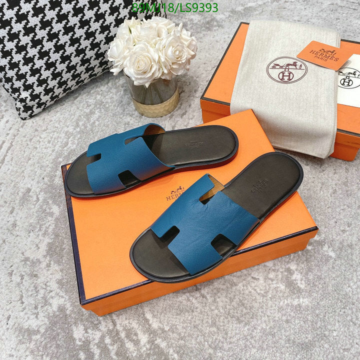 SAMC - HMS Women Shoes - 357