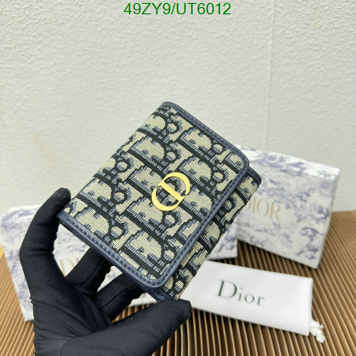 SAMC - DOR Wallets - 013