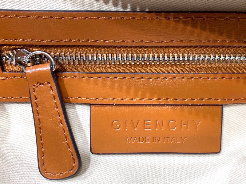 Glamy - GCY Bags - 454