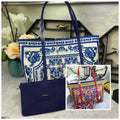 Satchel Bags - DG Bags - 308