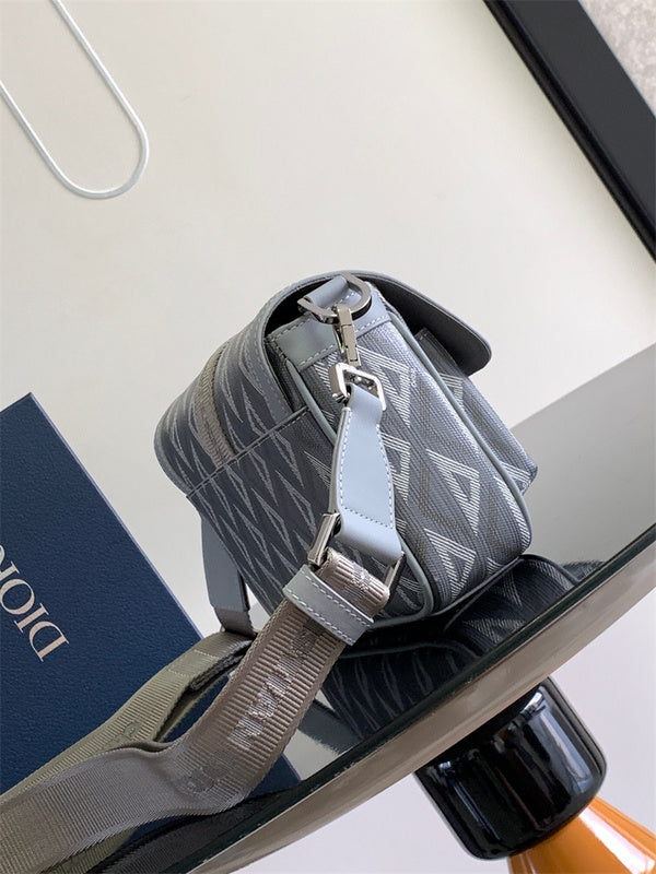 Glami- - DOR Bags - 100