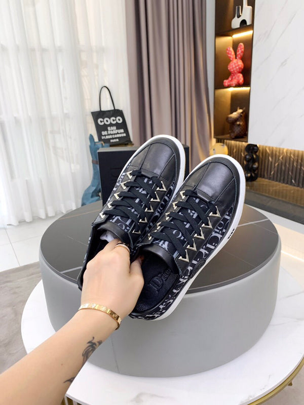 Satchel Bags - Mix Shoes - 1748