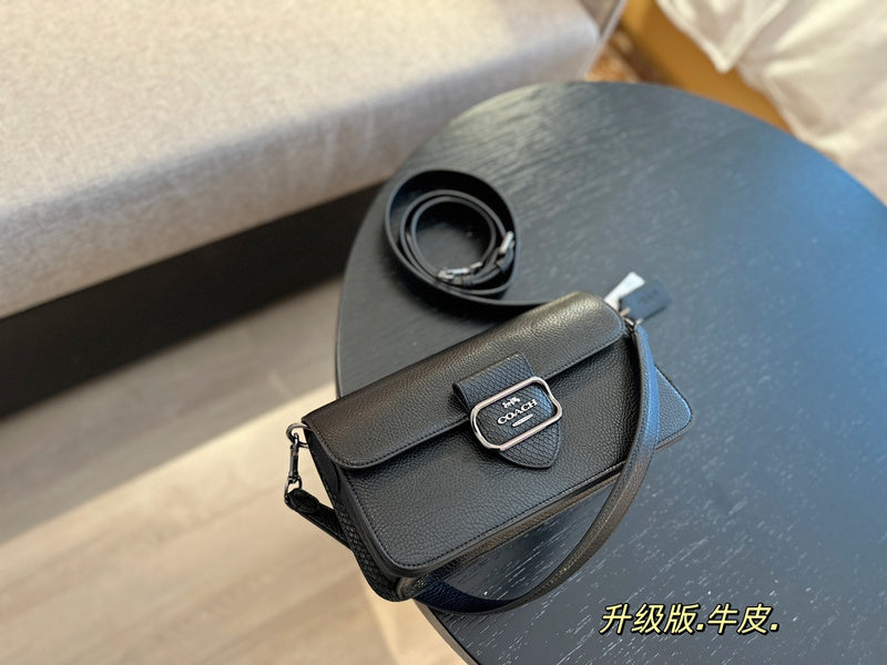 Satchel Bags - CCH Bags - 418
