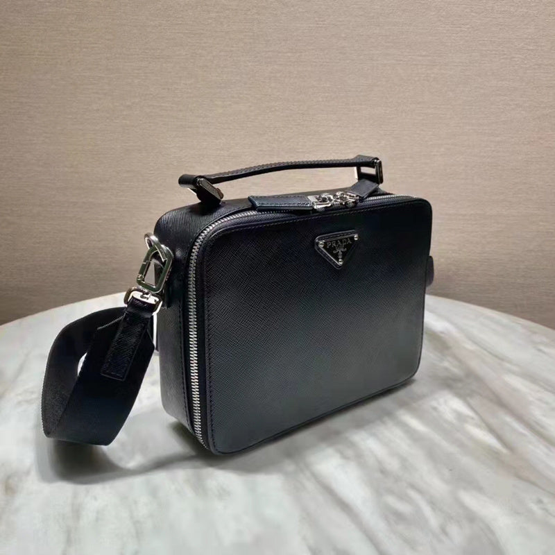 Glamy - PD Bags - 485