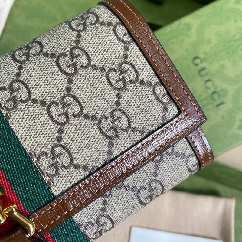 Satchel Bags - GCI Bags - 5913