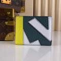Satchel Bags - VL Bags - 4331