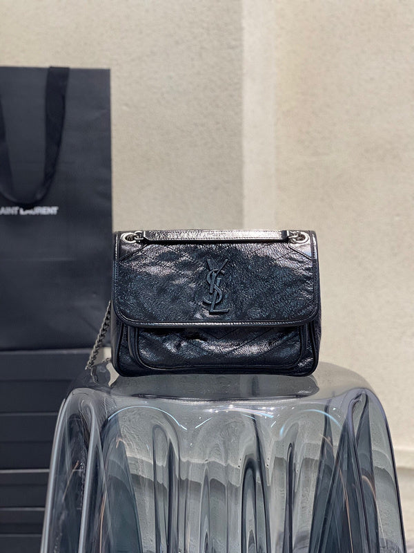Glami- Glami- - SLY Bags - 1365