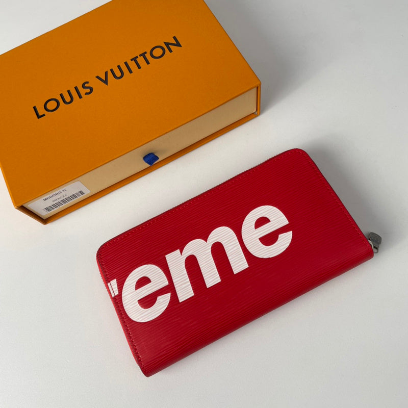 Satchel Bags - VL2 Bags - 306