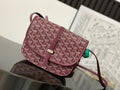 GlamI-Bags - 741