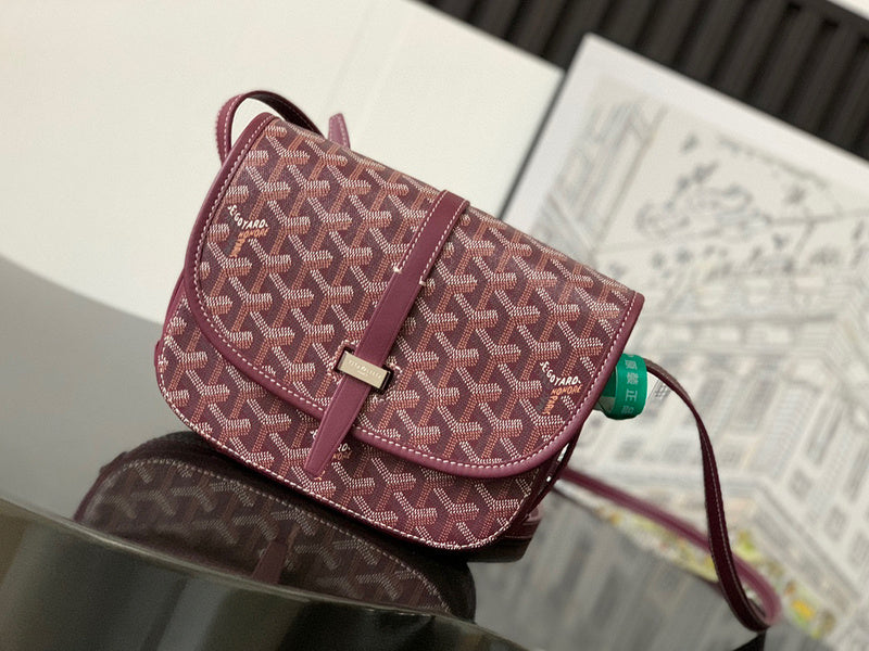 GlamI-Bags - 741