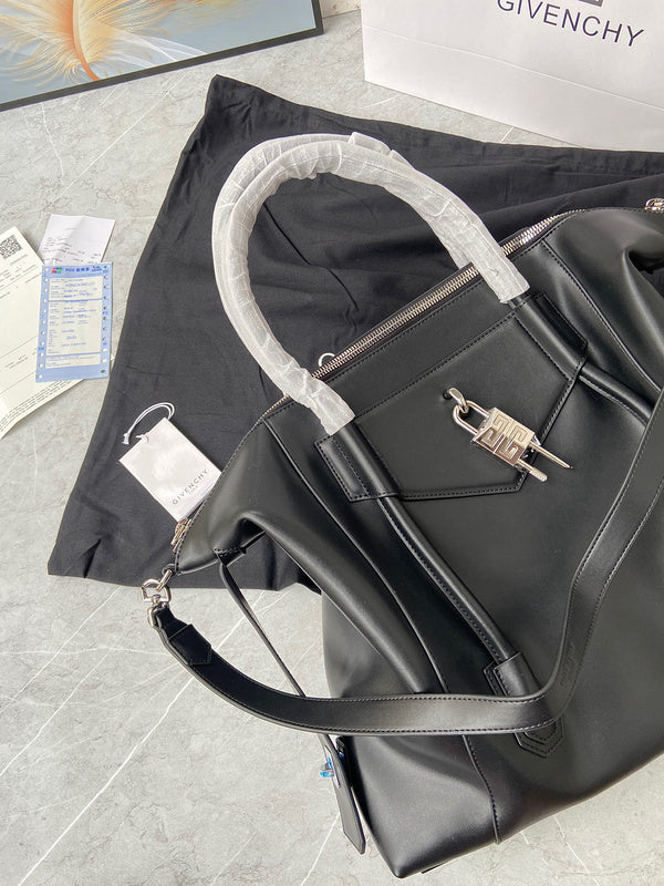 GVY - Glami- Glami- Bags - 093