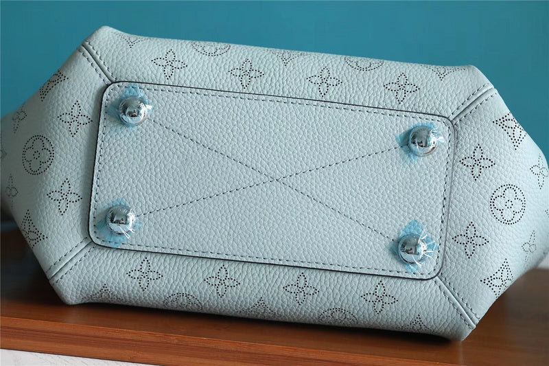 Satchel Bags - VL Bags - 7911