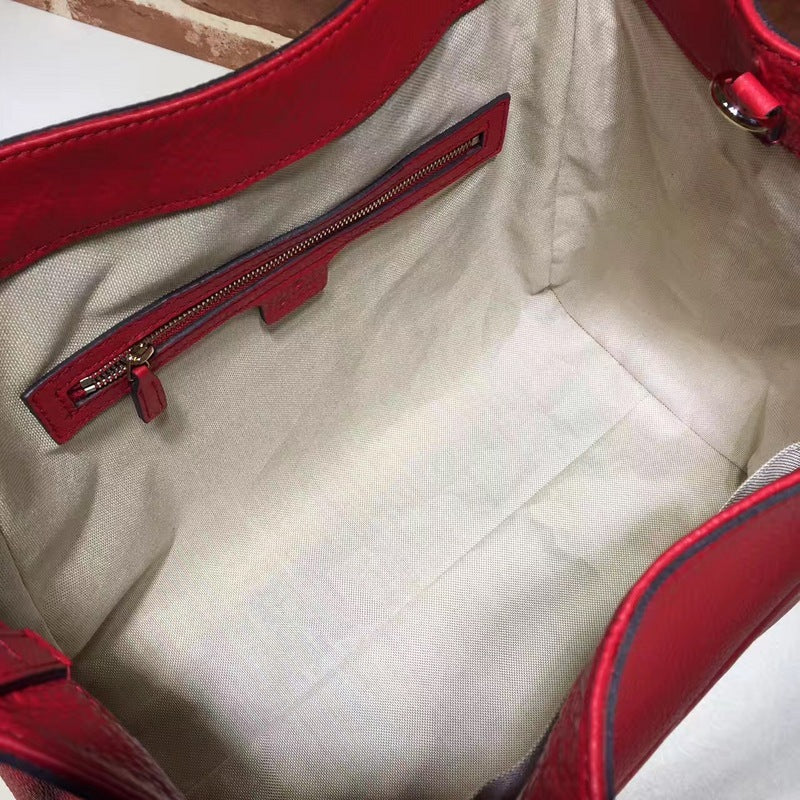 glamy - GCI Bags - 1233