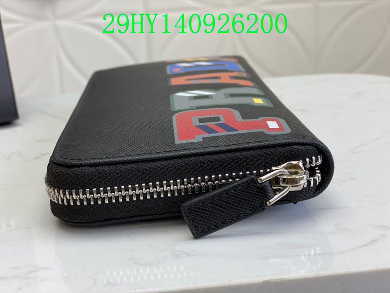 Glami - PD Wallet - 308