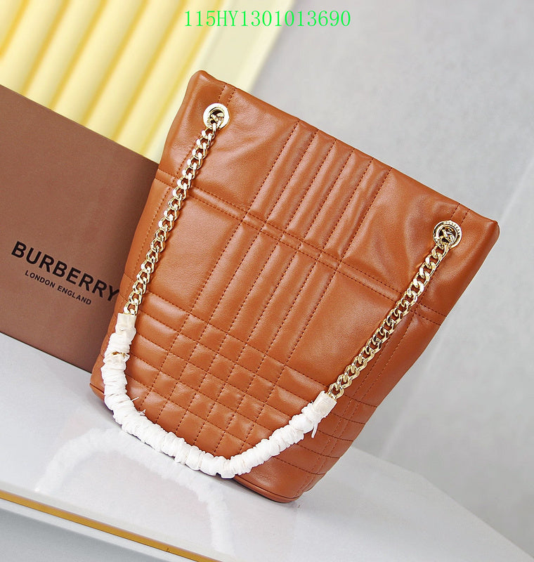 ELE Fashion -BBR Bags - 369