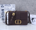 Satchel Bags - DOR Bags - 830