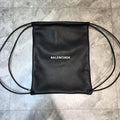 Glami-i - BG Men Bags - 012