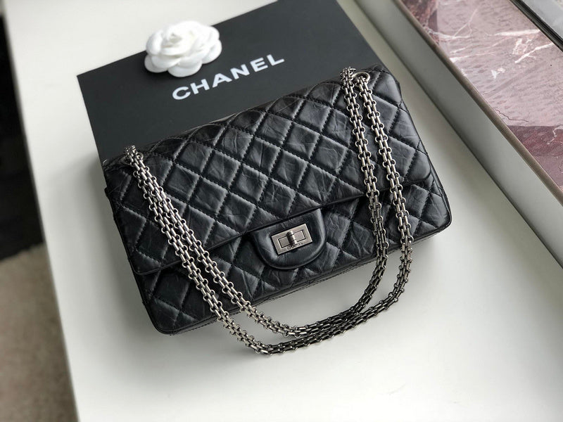 Satchel Bags - CHL Bags - 177