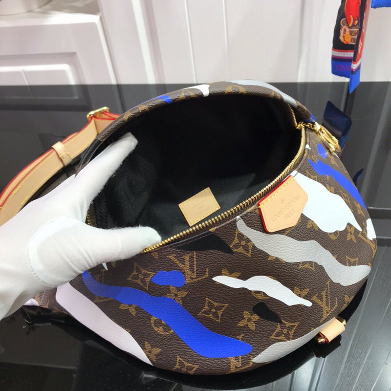 Glami-LAON - LOV Bags - 1206