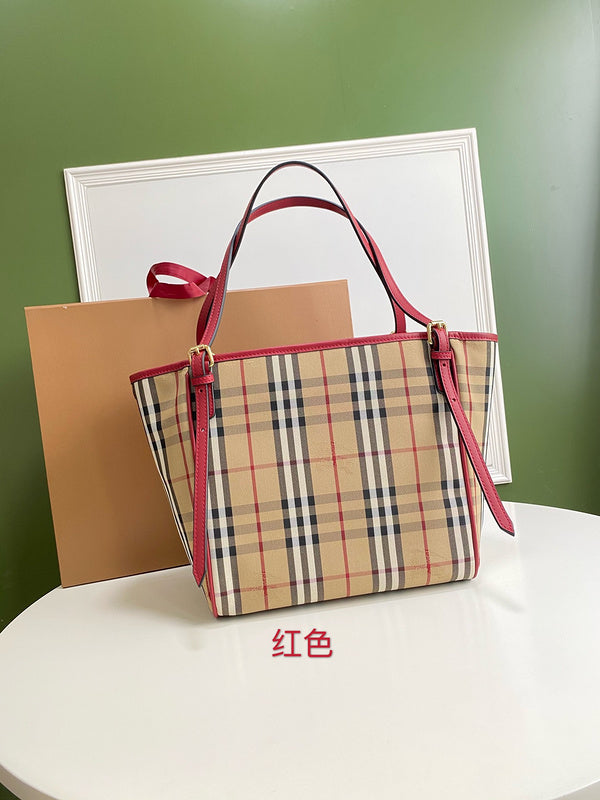 Glami-i BOR Bags - 426