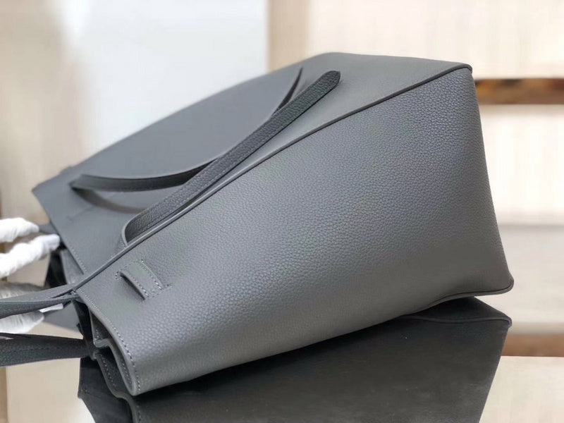 Glamy - COL Bags - 321