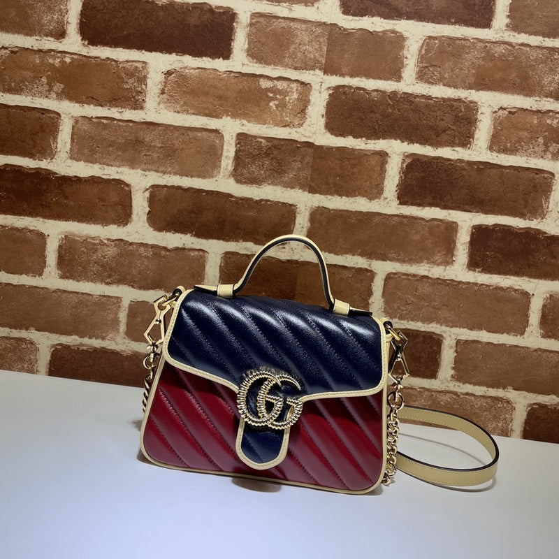 Glami Fashion - GCI Bags - 3342