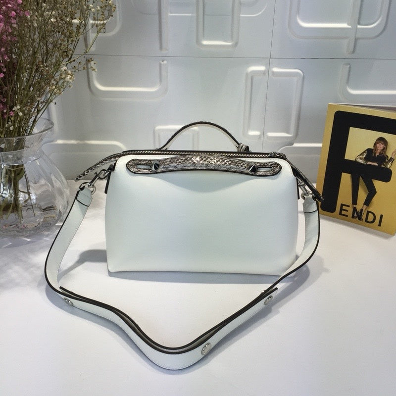 Glami-i - JBE Bags - 352