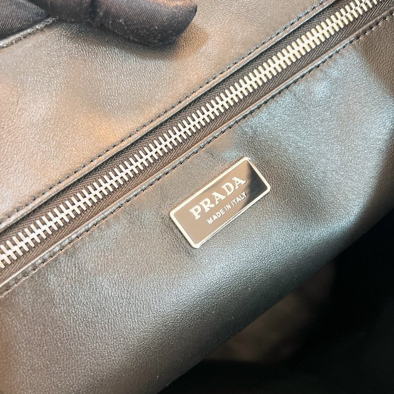 Glamy - PD Bags - 115