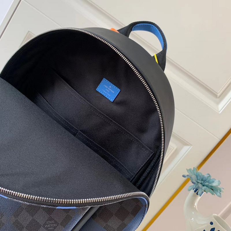 LOV2 Bags - Luxurious Bags  2464