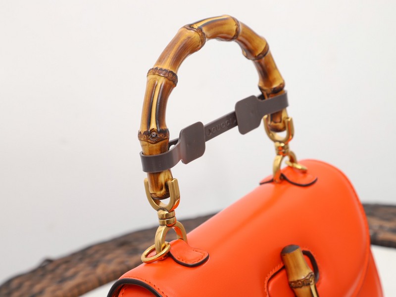 Satchel Bags - GCI Bags - 1198
