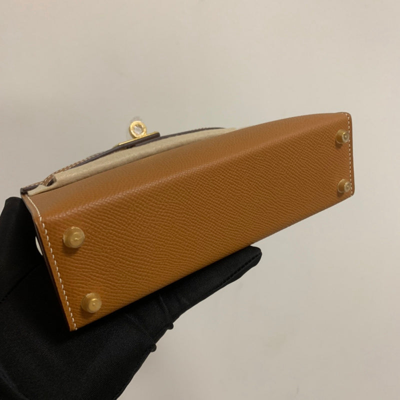 Glamy - HMS Bags - 1493