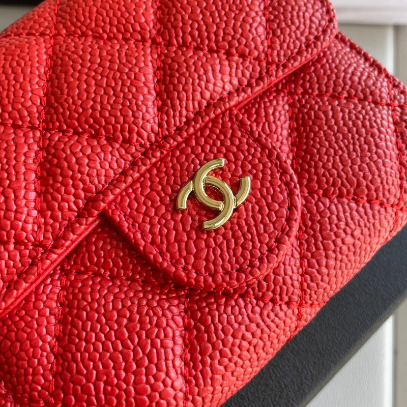 Satchel Bags - CLN Bags - 737