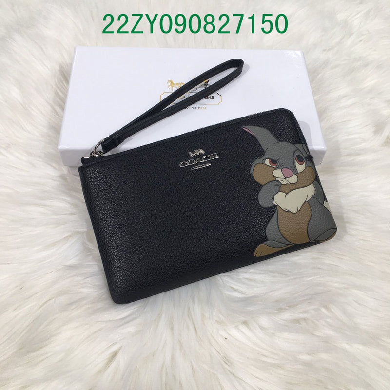 Glami - CAH Wallet - 152