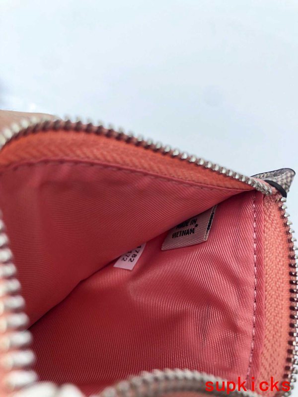 Glami- - Mix Wallets - 685