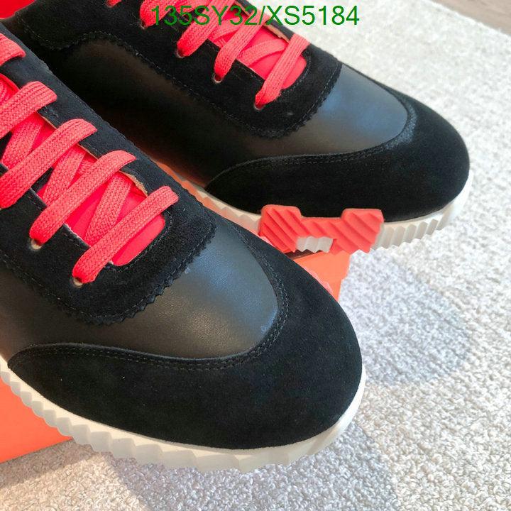 SAMC - HMS Women Shoes - 443