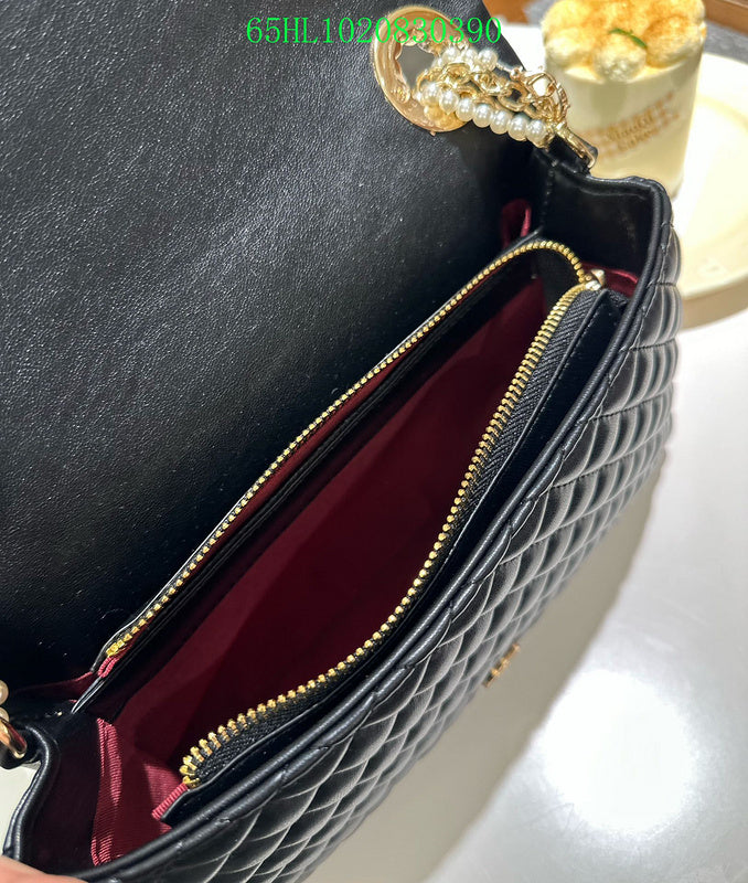 Glami - CHL Bags - 019