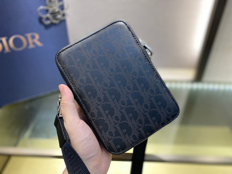Satchel Bags - DOR Bags - 498