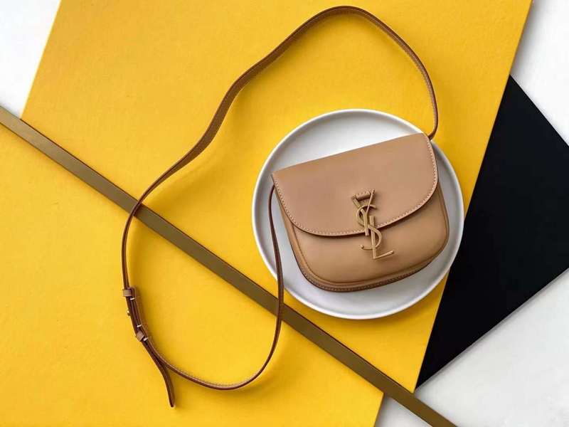 ELE - SLY Bags 190
