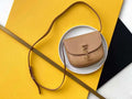 ELE - SLY Bags 190