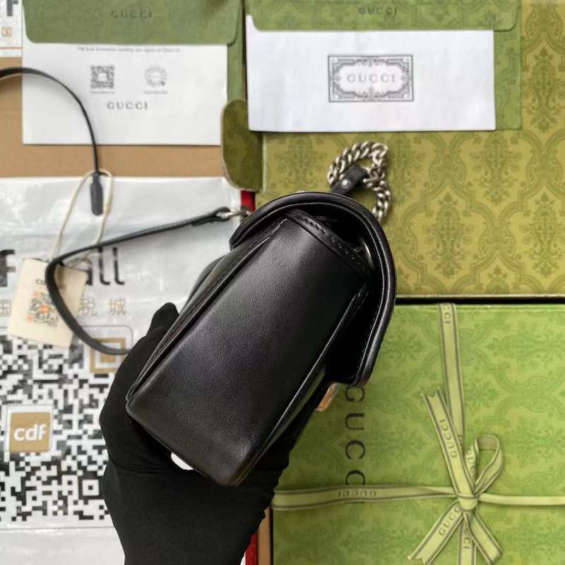 GUI2 Bags - Luxurious Bags  715