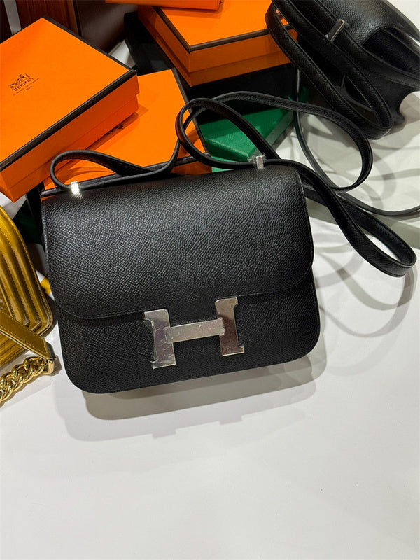 Glami - HMS Bags - 109