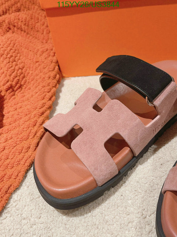 SAMC - HMS Women Shoes - 187