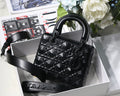 Glami-i - DOR Lady Bags - 269