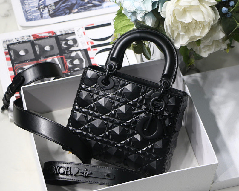 Glami-i - DOR Lady Bags - 269