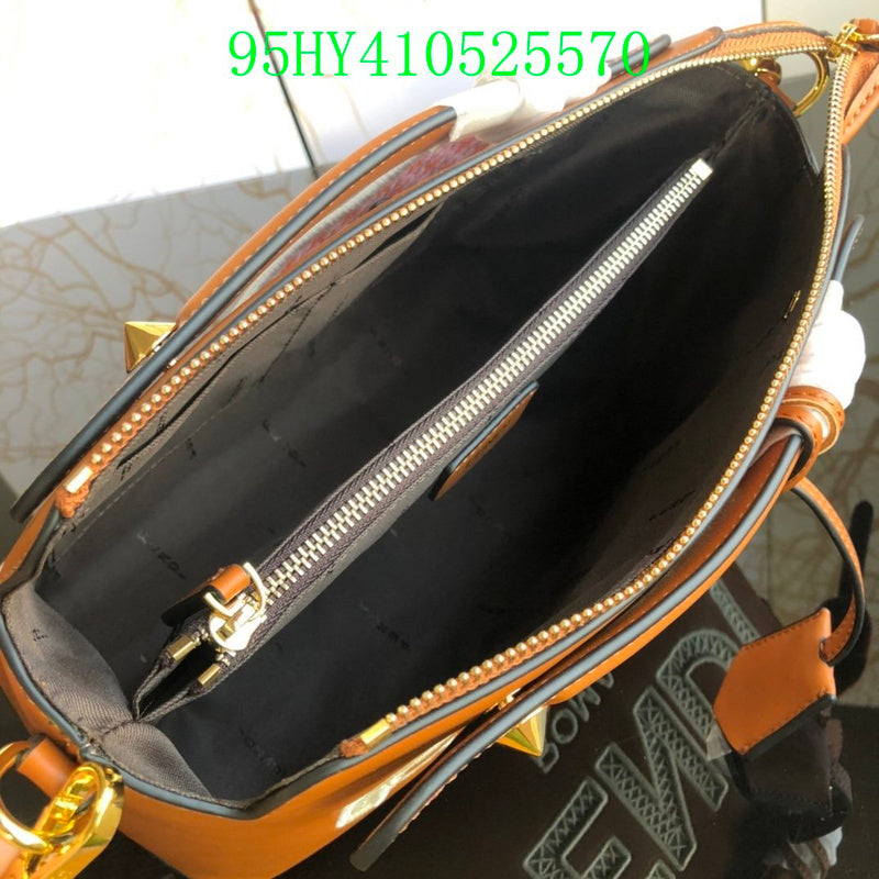 Glami - FDE Bags - 3052