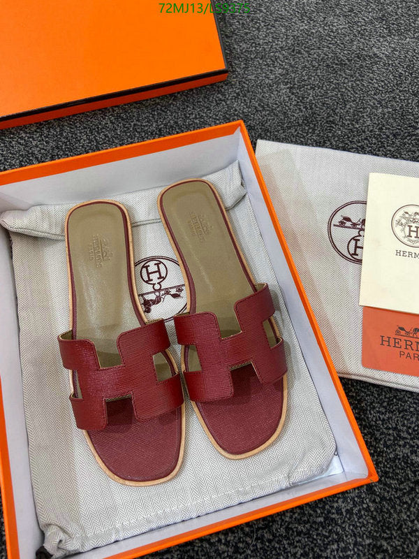 SAMC - HMS Women Shoes - 388
