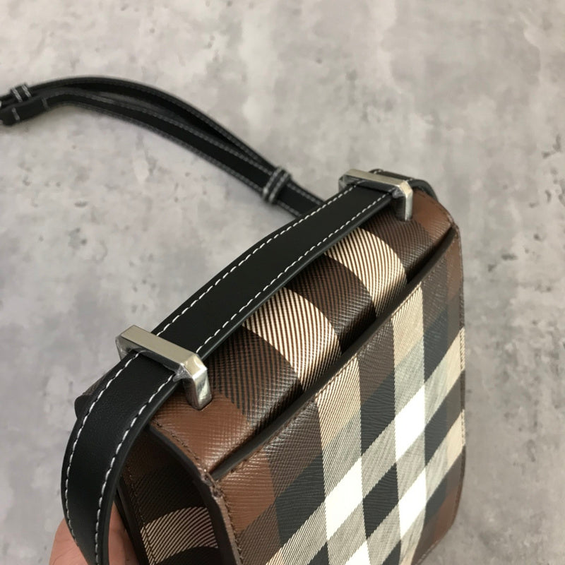Glami-i BOR Bags - 363
