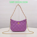 Glami - CHL Bags - 2107