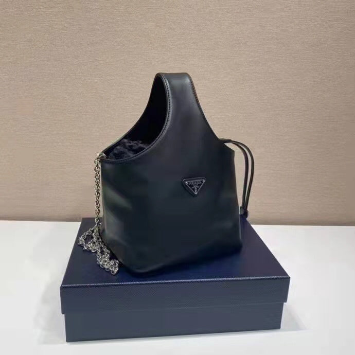 Glamy - PD Bags - 641